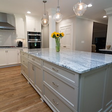 Kitchen 6